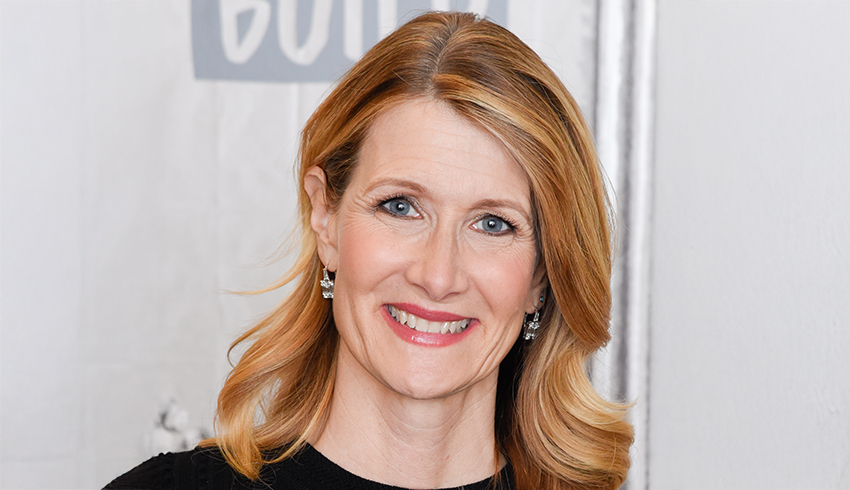 Laura Dern & Diane Ladd’s Favorite Eminence Products